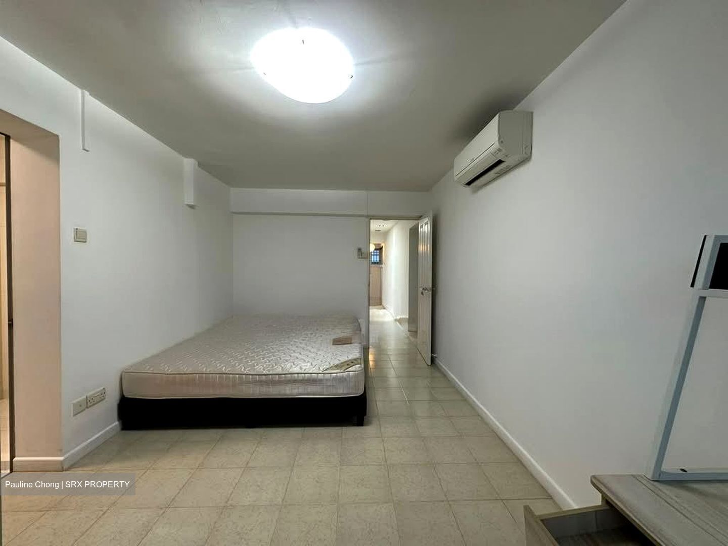 Blk 437 Jurong West Avenue 1 (Jurong West), HDB 5 Rooms #594596651